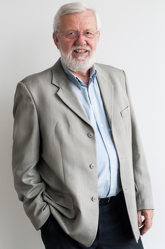 František Kužela