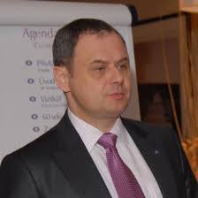 Libor Zinkazl