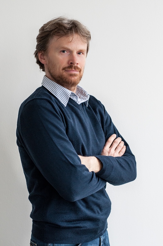 Vladislav Baran