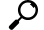 Vyhledávání