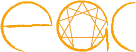 Enneagram